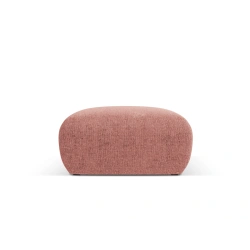 Pufa Nolio M tkanina szenilowa Haga Cosmopolitan Design