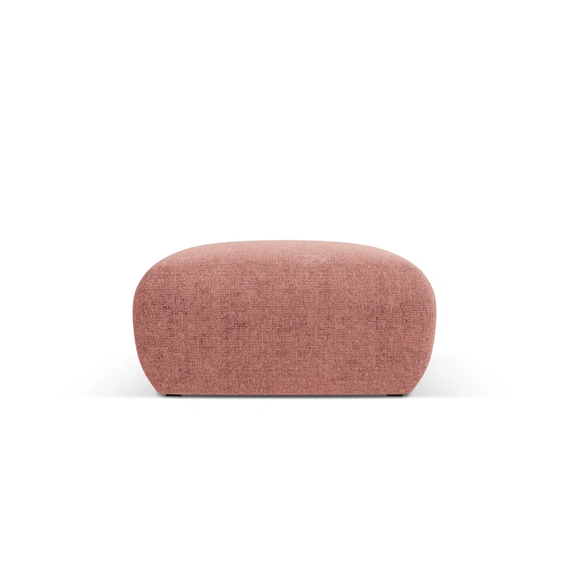 Pufa Nolio M tkanina szenilowa Haga Cosmopolitan Design