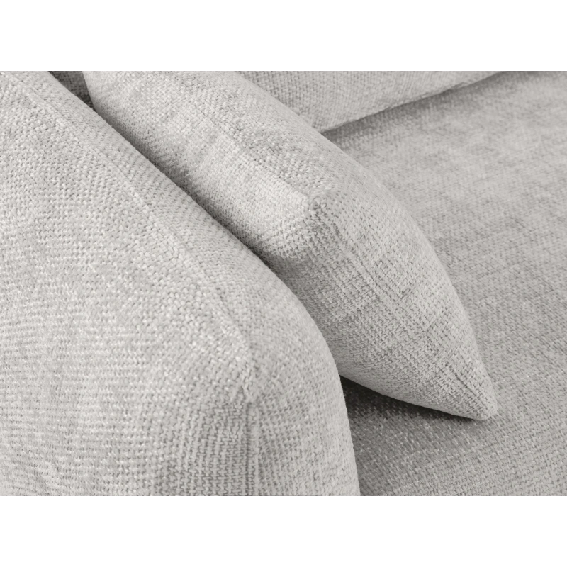 Sofa 3-os Matera z funkcją spania i pojemnikiem na pościel szenil