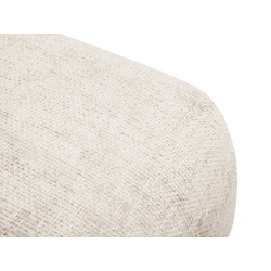 Puf Matera tkanina szenilowa Haga Cosmopolitan Design Puf Matera tkanina szenilowa Haga Cosmopolitan Design
