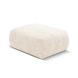 Puf Matera tkanina szenilowa Haga Cosmopolitan Design Puf Matera tkanina szenilowa Haga Cosmopolitan Design