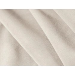 Sofa 4 osobowa Francesca lewostronna tkanina welurowa Bluvel Milo Casa Sofa 4 osobowa Francesca lewostronna tkanina welurowa Bluvel Milo Casa