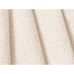 Łóżko tapicerowane 140x200 z pojemnikiem Tropea szenil Milo Casa Łóżko tapicerowane 140x200 z pojemnikiem Tropea szenil Milo Casa