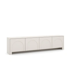 Szafka RTV ARCO 4D Szafka RTV ARCO 4D