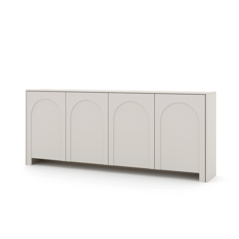 Komoda ARCO 4D