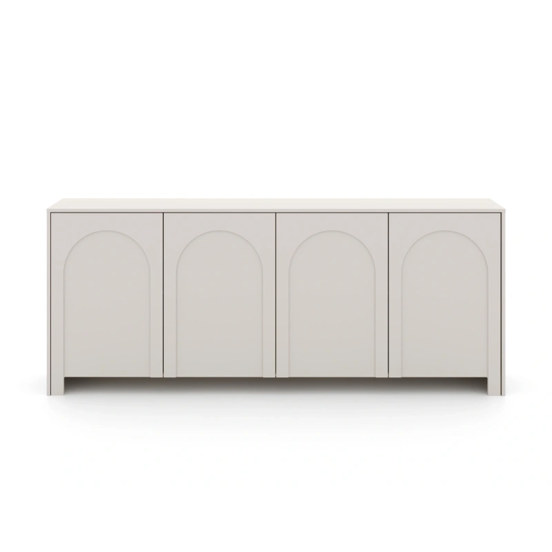 Komoda ARCO 4D Komoda ARCO 4D