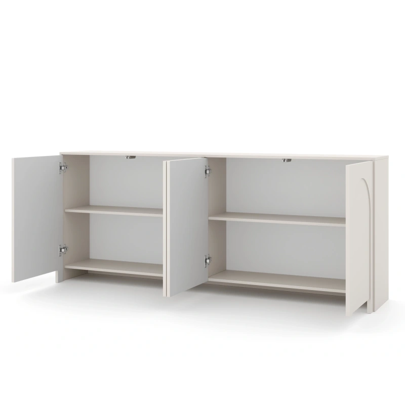 Komoda ARCO 4D Komoda ARCO 4D