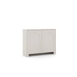 Komoda ARCO 2D Komoda ARCO 2D