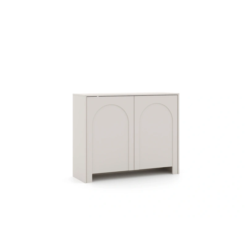 Komoda ARCO 2D Komoda ARCO 2D