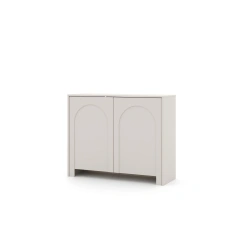 Komoda ARCO 2D