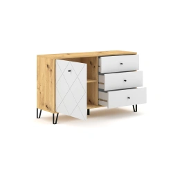 Komoda Bilbao BL05 Komoda Bilbao BL05