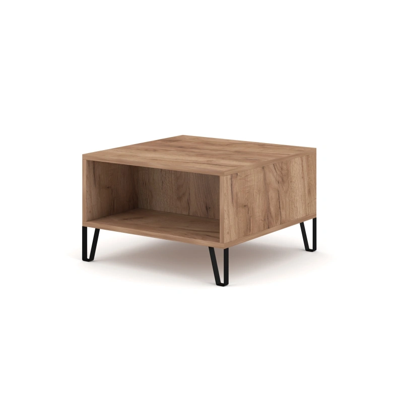 Ława Bilbao BL10