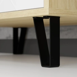 Szafka Bilbao BL18 Szafka Bilbao BL18