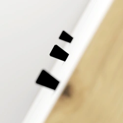 Szafka Bilbao BL18 Szafka Bilbao BL18