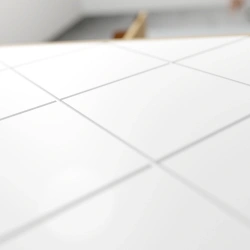 Szafka Bilbao BL18 Szafka Bilbao BL18