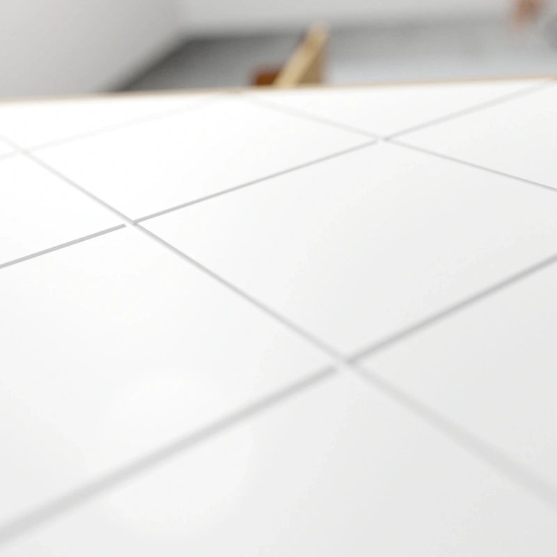 Szafka Bilbao BL18 Szafka Bilbao BL18