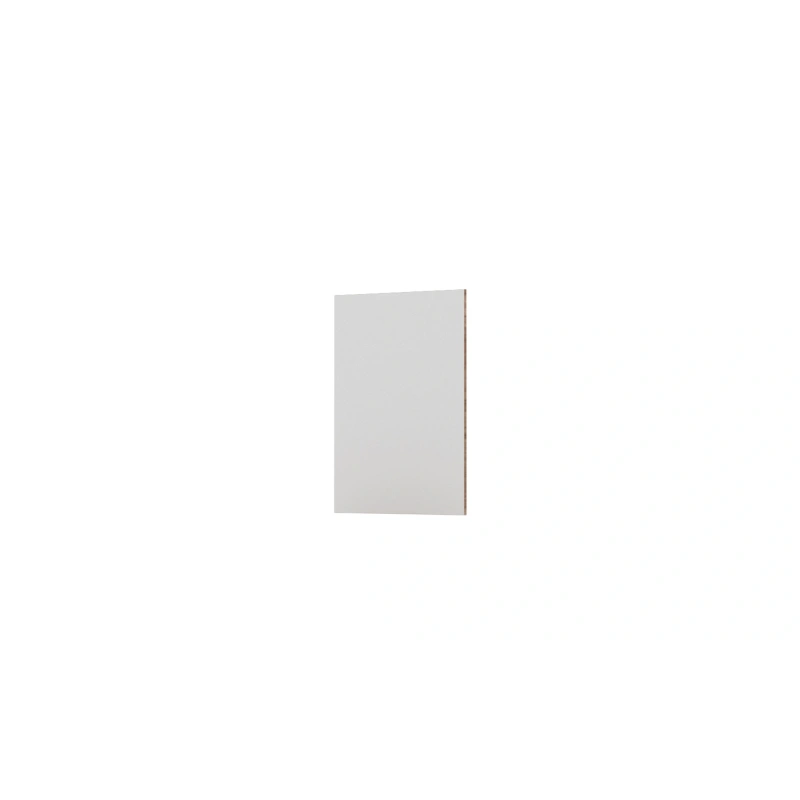 Lustro Bilbao BL19 Lustro Bilbao BL19