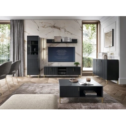 Szafka RTV Flinn FL01 Szafka RTV Flinn FL01