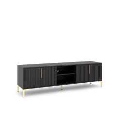 Szafka RTV Flinn FL01 Szafka RTV Flinn FL01