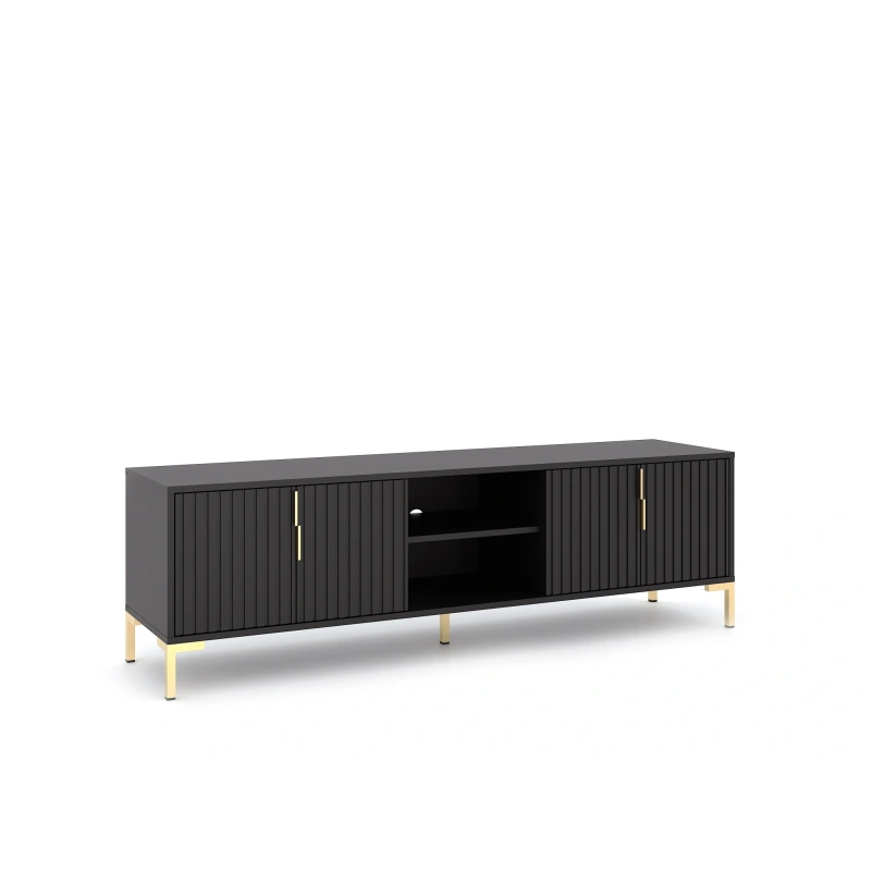 Szafka RTV Flinn FL01 Szafka RTV Flinn FL01