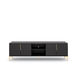 Szafka RTV Flinn FL01