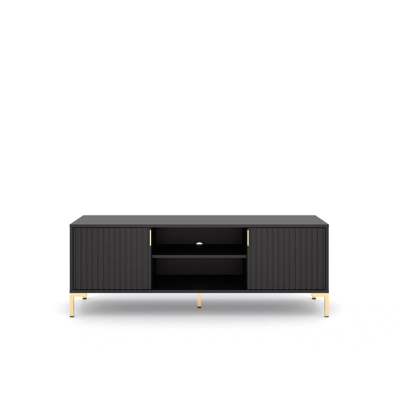 Szafka RTV Flinn FL02