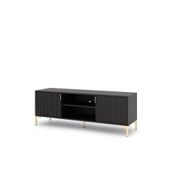 Szafka RTV Flinn FL02 Szafka RTV Flinn FL02