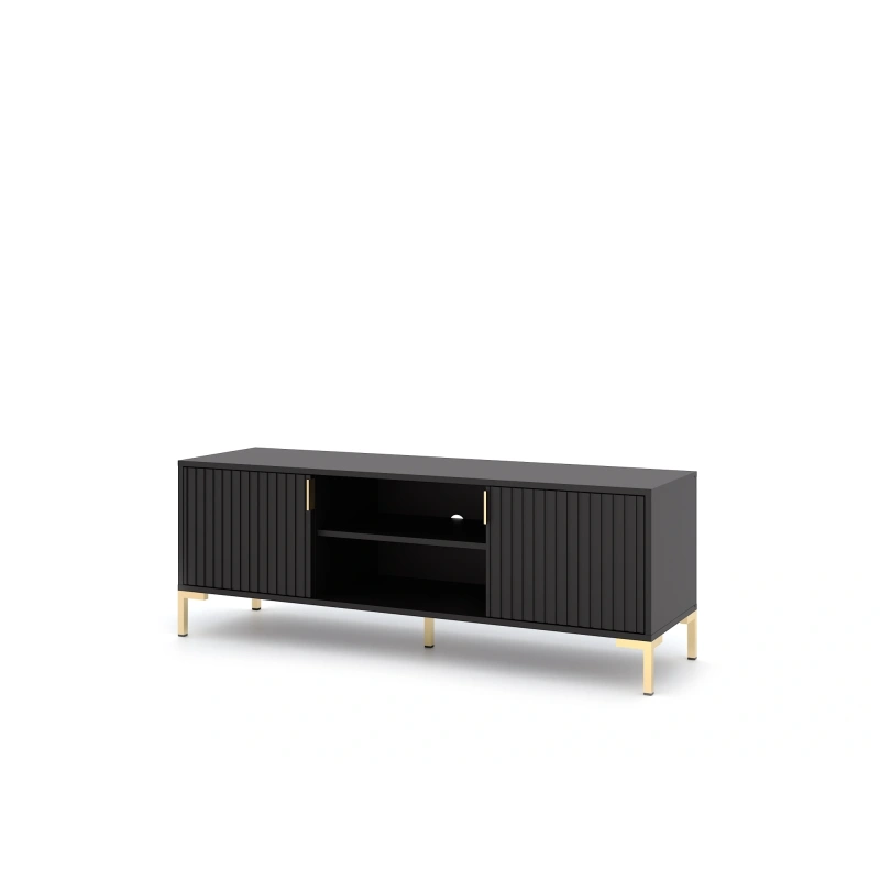 Szafka RTV Flinn FL02 Szafka RTV Flinn FL02