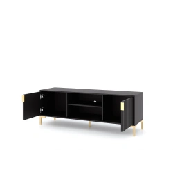 Szafka RTV Flinn FL02 Szafka RTV Flinn FL02