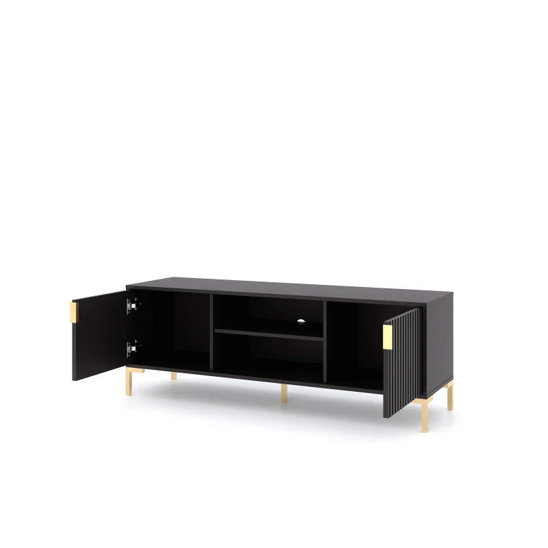 Szafka RTV Flinn FL02 Szafka RTV Flinn FL02