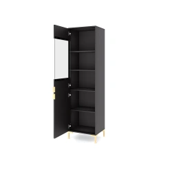 Witryna Flinn FL03 Witryna Flinn FL03