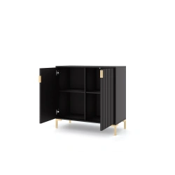 Komoda Flinn FL06 Komoda Flinn FL06