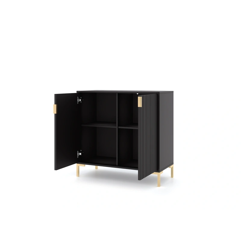 Komoda Flinn FL06 Komoda Flinn FL06