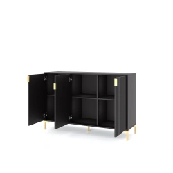 Komoda Flinn FL07 Komoda Flinn FL07