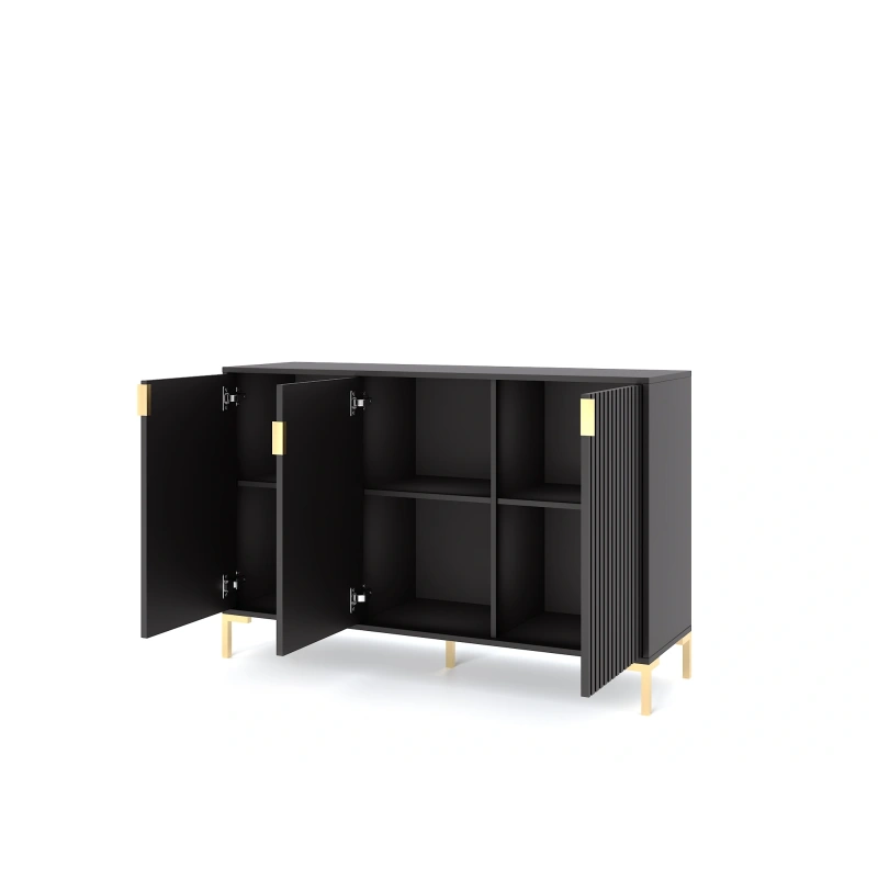 Komoda Flinn FL07 Komoda Flinn FL07