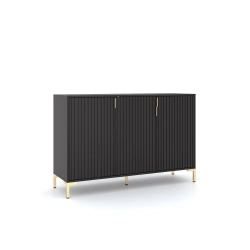 Komoda Flinn FL07 Komoda Flinn FL07