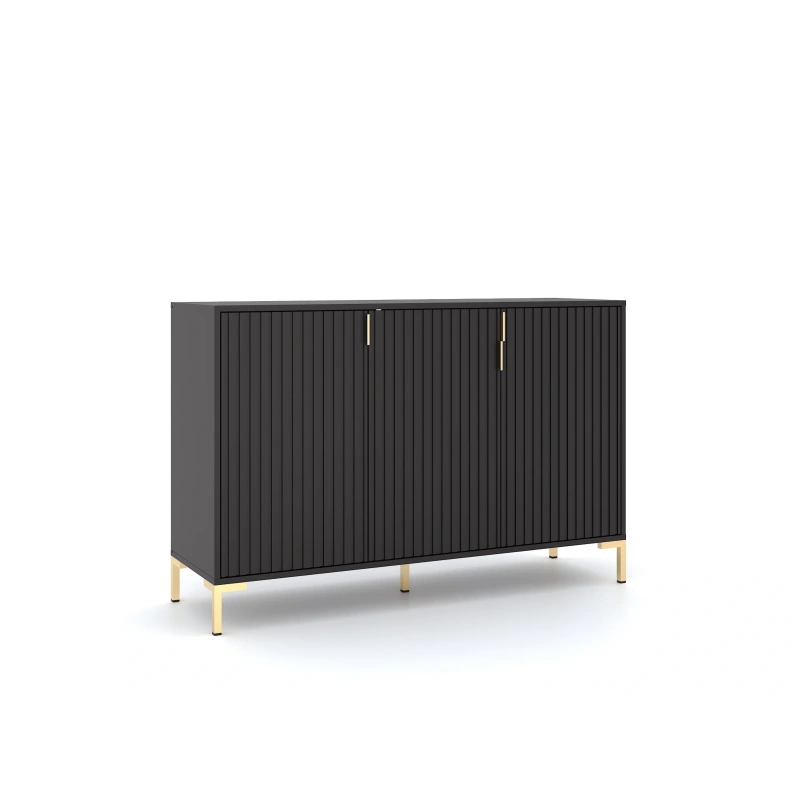 Komoda Flinn FL07 Komoda Flinn FL07