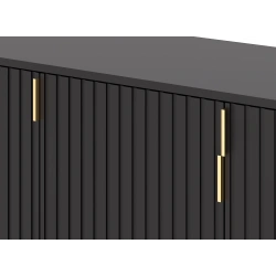 Komoda Flinn FL07 Komoda Flinn FL07