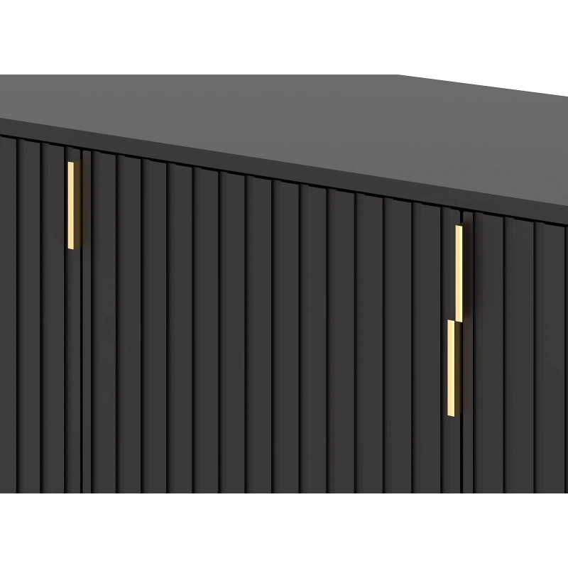 Komoda Flinn FL07 Komoda Flinn FL07