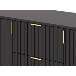 Komoda Flinn FL08 Komoda Flinn FL08