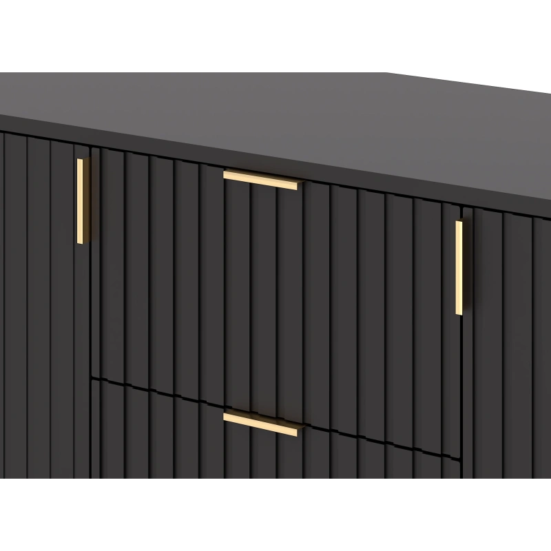 Komoda Flinn FL08 Komoda Flinn FL08