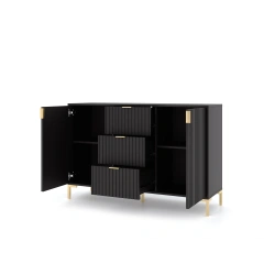 Komoda Flinn FL08 Komoda Flinn FL08