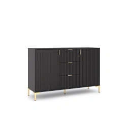 Komoda Flinn FL08 Komoda Flinn FL08