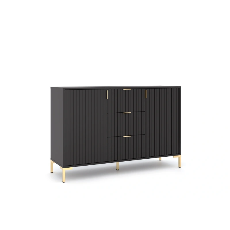 Komoda Flinn FL08 Komoda Flinn FL08