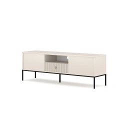 Szafka RTV Maggiore MA01 Szafka RTV Maggiore MA01