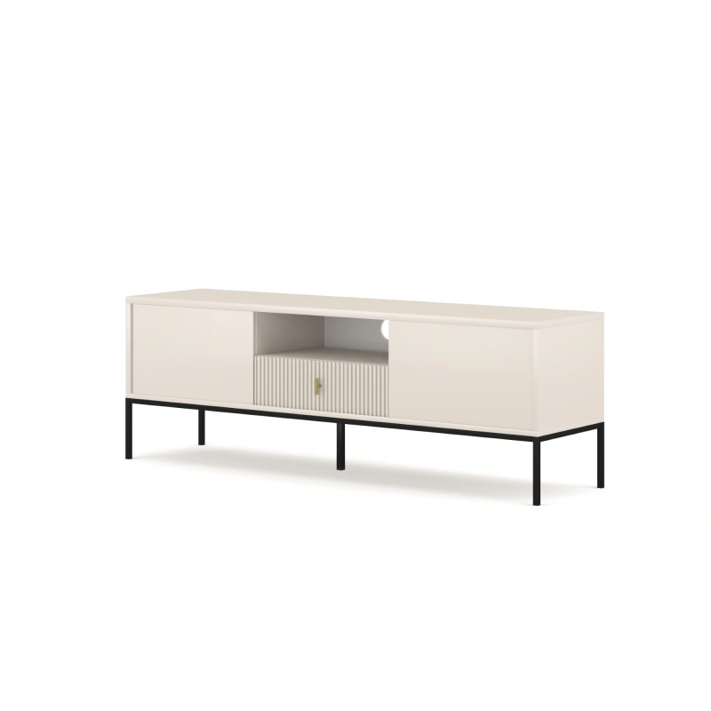 Szafka RTV Maggiore MA01 Szafka RTV Maggiore MA01