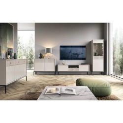 Szafka RTV Maggiore MA01 Szafka RTV Maggiore MA01