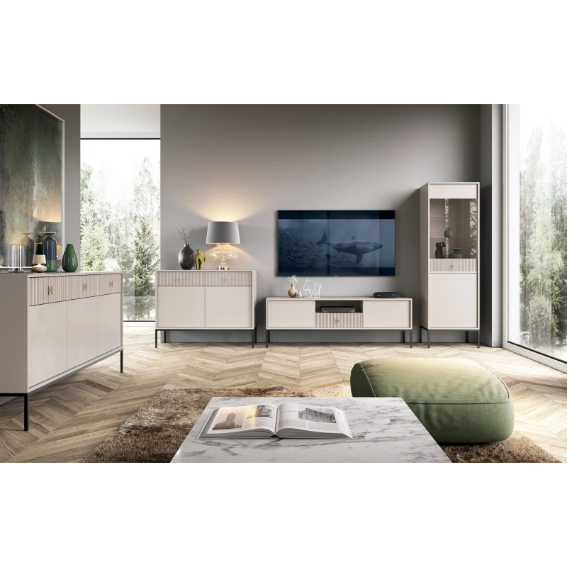 Szafka RTV Maggiore MA01 Szafka RTV Maggiore MA01