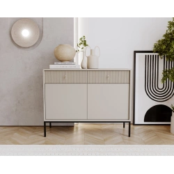 Komoda Maggiore MA02 Komoda Maggiore MA02