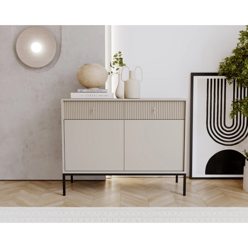 Komoda Maggiore MA02 Komoda Maggiore MA02